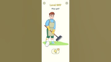 Dop 2 Level 1347 #shorts #gameplay #youtubeshorts