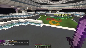 Hacks On Skyblock Pvp
