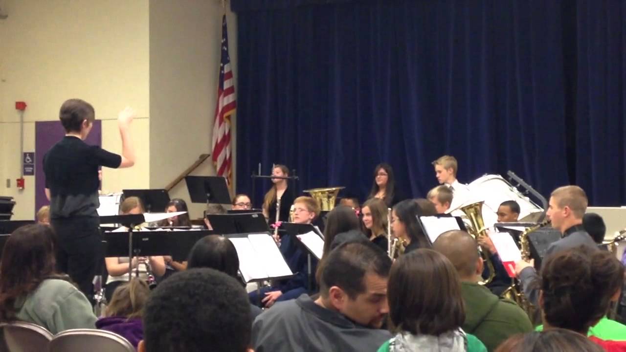 Christmas in other lands