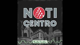 CFE restablece al 100% servicio en estados afectados por inundaciones