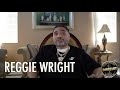 Reggie Wright: Timeline of Suge Knight Associates That Passes Away During Death Row Records