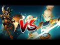 ENTRÉE DANS LE TOP 30 HUPPERMAGE PVP 1V1? -DOFUS