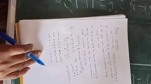 Topology 1,unit 1,video 1