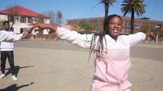 Embouteillage Challenge Tcham 2021