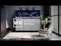 Waterbox Aquariums INFINIA