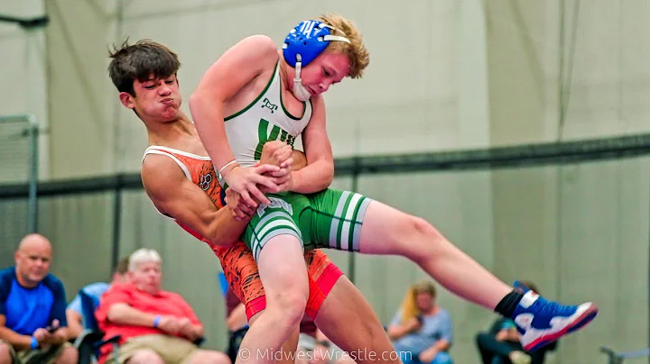 100  Nathan Reyes {G} of Indiana Outlaws Maroon vs...