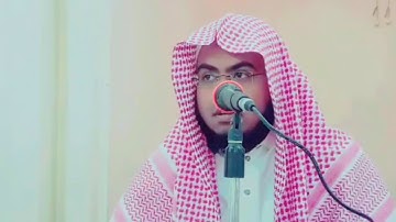 تلاوة خاشعة_للاستاذ شفيع محمد نور الأركاني_!Subscribe to the channel learned about each new