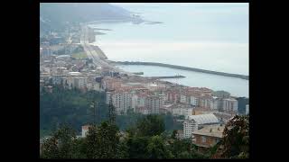 Emirhan Usta - Yakacak Slowed Rewerb