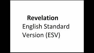 Esv