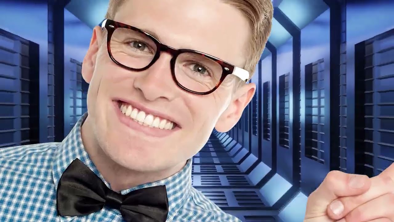 What If We Launched Redditors Into The Sun?