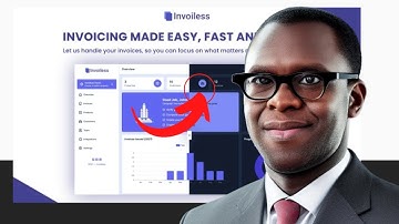 Invoiless Review: Does Invoiless Work?
