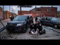 He STOMPED My Head!- Stolen Car with a Child Inside Shocks Investigators