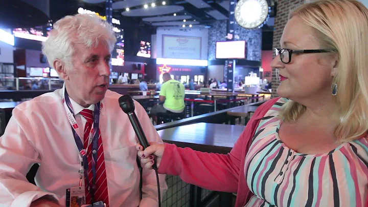 Jeffrey Lord on comparing pro-choice movement to g...