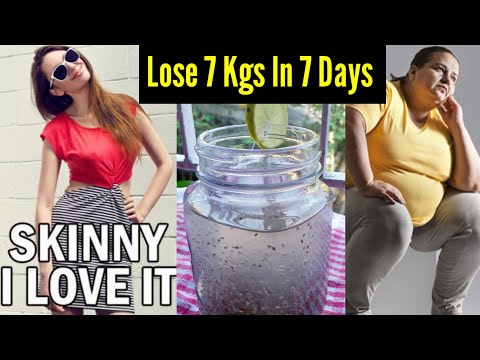 Losing 125 Pounds In 17 Months Weight Loss Check In How To Best Track Your Weight Loss Progress