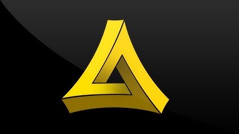 MKTO - Classic (Discotecture Remix)