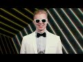 Blackhawks 80s Night | Chicago Blackhawks