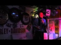 矢沢永吉 SO LONG 旭川 Bar ELVIS