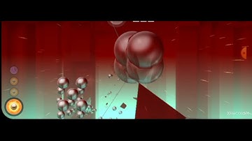 smash hit 1.5.0 training mod amazing music normal speed