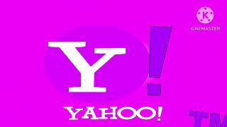 Yahoo! Logo remake