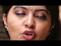  rachitha  beauty  lovely experssion  face 