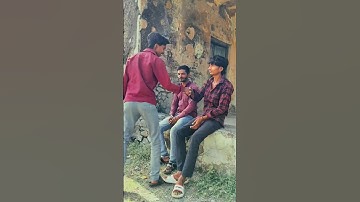 #trending#tutorial#reels#viral#tech#fyp262K#exploer#technology#exploerpage#reelsindia