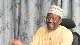 FARKARWA - Is Isah a.s Dead or Alive In Heaven? Part 1 screenshot 3