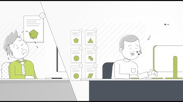 Trapping: Manual vs Automatic – Save time with Automatic Trapping