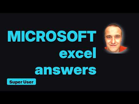 Strange results with BITXOR in Excel