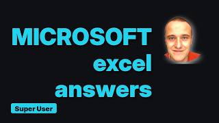 Strange results with BITXOR in Excel