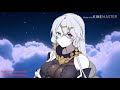 Nightcore Astronomia Coffin Dance Meme Song Nightcore Astronomia Coffin Dance Meme Song