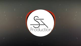 Telefon Zil Sesleri Balık - Pray 4 Love