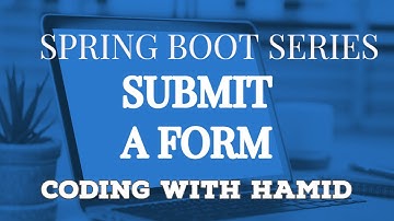 Video 4: Step-by-Step Beginner