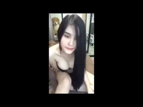 bigo live thailand uting no bra hot   YouTube