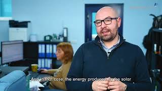 What is the Difference Between AC and DC Coupled Batteries?