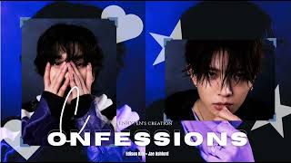 Download Lagu Confessions ai cover heejake ( song credits to owner, everything else is mine, for krp MP3 Download Lagu Confessions ai cover heejake ( song credits to owner, everything else is mine, for krp MP3