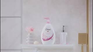 Download lagu Experience sakura season in your next shower!