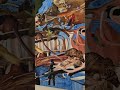 Art in Kanazawa Japan #cultural