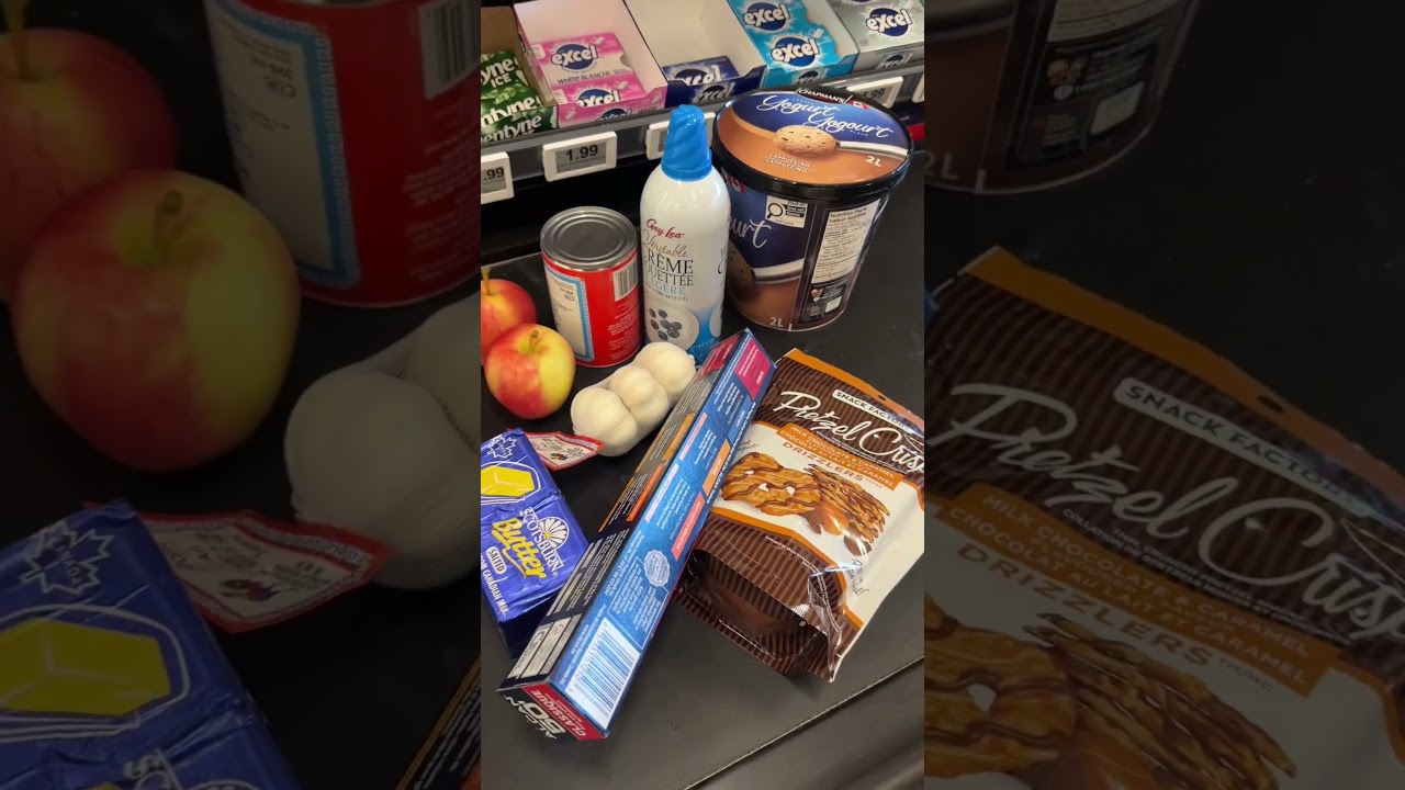 a day in my life as a small business owner 🩵 