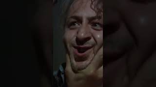 Kerpeten Abi Bak Yüzüme