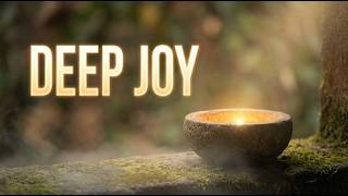 The Lazy Path to Deep Fulfillment | Buddhist Philosophy | Podcast