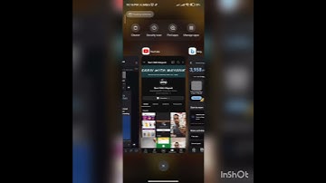 Microsoft Rewards Withdrawal Problem Solved 🔥 | Microsoft Rewards Gift card Not Show Problem Solved