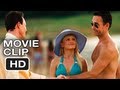 American Reunion 1 Movie Ex S On The Beach American ...