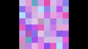 i2pt6 Ambient Mix: [11]