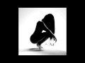 K. Michelle Going Under Instrumental Lyrics