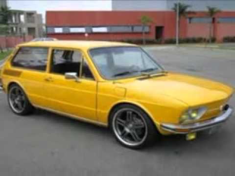 Lucas Félix - Resposta Camaro Amarelo