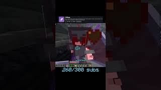 The BEST Optimization Mods for Minecraft #minecraft #pvp #pvpserver  #gaming #noflop #foryou