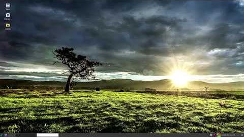 System Setup & Product Review of GhostBSD 19.04 Xfce Revisited