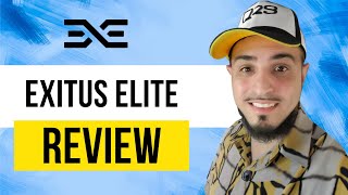 Exitus Elite Review - How To Get High Ticket Leads And Traffic Sales On Product Compensation Plan