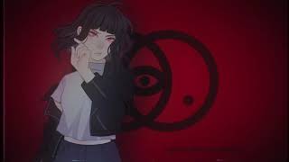 Choke (IDK How But They Found Me) | Cover by Buse