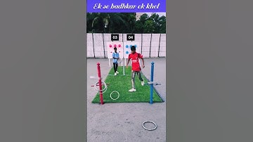 How to make hyper casual games in unity 2d #shorts #Viral #games